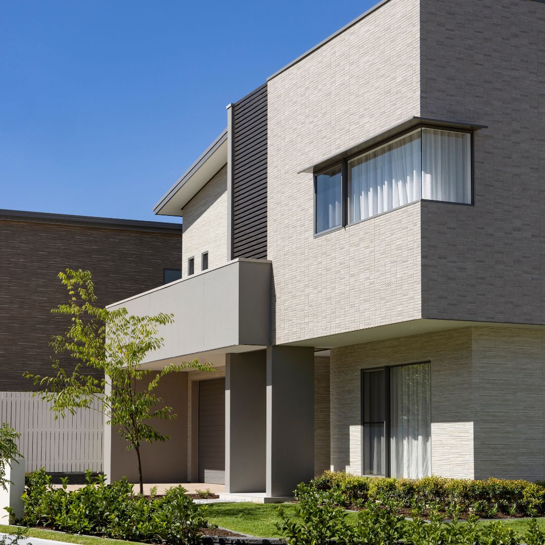 [House & Land] Norman Estates, Gledswood Hills OpenLot